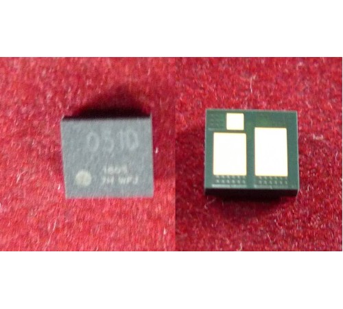 Чип Canon i-SENSYS LBP162dw/MF264dw/MF267dw/MF269dw (051) Drum, 23K (2170C001) ELP Imaging®