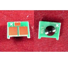 Чип Canon i-SENSYS LBP6750dn/LBP6780x/MF512x/MF515x (724/3481B002) Black, 6K ELP Imaging®