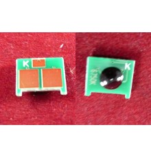 Чип Canon i-SENSYS LBP6750dn/LBP6780x/MF512x/MF515x (724/3481B002) Black, 6K ELP Imaging®