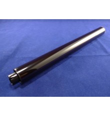 Барабан для Kyocera FS-1040/1060dn/1020/1120mfp/1025mfp/1125mfp (DK-1110) ELP Imaging®