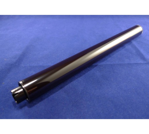 Барабан для Kyocera FS-1040/1060dn/1020/1120mfp/1025mfp/1125mfp (DK-1110) ELP Imaging®