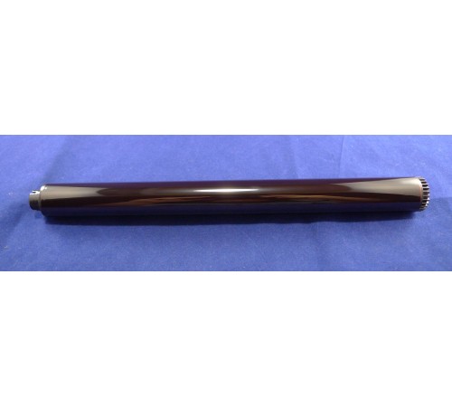 Барабан для Kyocera FS-1040/1060dn/1020/1120mfp/1025mfp/1125mfp (DK-1110) ELP Imaging®