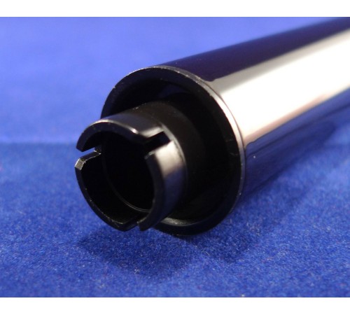 Барабан для Kyocera FS-1040/1060dn/1020/1120mfp/1025mfp/1125mfp (DK-1110) ELP Imaging®