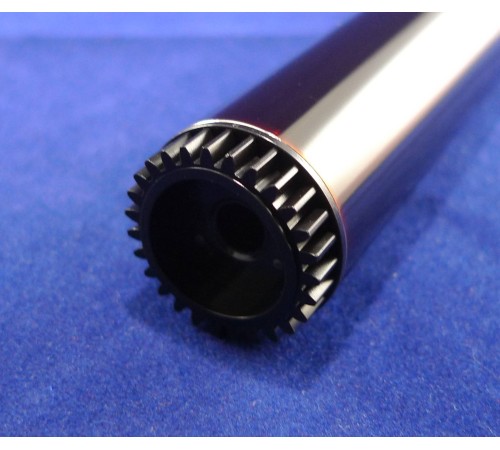 Барабан для Kyocera FS-1040/1060dn/1020/1120mfp/1025mfp/1125mfp (DK-1110) ELP Imaging®