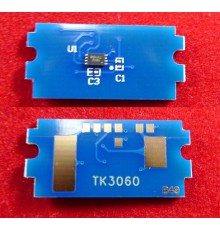 Чип для Kyocera Ecosys M3145idn/M3645idn (TK-3060) 14.5K ELP Imaging®