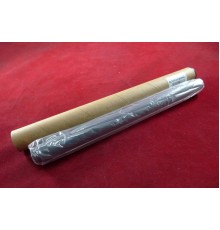 Термопленка HP LJ 1200/1000W/1300/1005/1020/1160/1320/3015/3020/3030/3050/3052/3055/P2015 Premium Quality ELP Imaging®