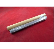 Термопленка HP LJ P1102/P1566/P1606/P2035/P2055/M1132/M1536/M125/M127/M201/M225/M401/M402 Premium Quality ELP Imaging®