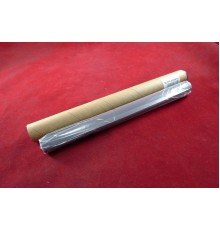 Термопленка HP LJ P1102/P1566/P1606/P2035/P2055/M1132/M1536/M125/M127/M201/M225/M401/M402 Premium Quality ELP Imaging®