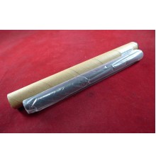 Термопленка HP LJ M101/M102/M103/M104/M105/M106/M129/M130/M131/M132/M133/M134/M203 Premium Quality ELP Imaging®