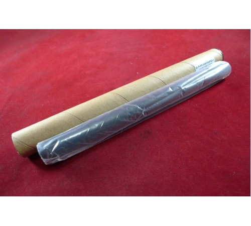 Термопленка HP LJ M101/M102/M103/M104/M105/M106/M129/M130/M131/M132/M133/M134/M203 Premium Quality ELP Imaging®