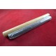 Термопленка HP LJ M101/M102/M103/M104/M105/M106/M129/M130/M131/M132/M133/M134/M203 Premium Quality ELP Imaging®
