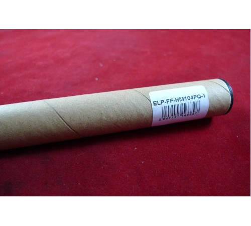 Термопленка HP LJ M101/M102/M103/M104/M105/M106/M129/M130/M131/M132/M133/M134/M203 Premium Quality ELP Imaging®