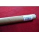 Термопленка HP LJ M101/M102/M103/M104/M105/M106/M129/M130/M131/M132/M133/M134/M203 Premium Quality ELP Imaging®