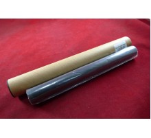 Термопленка HP LJ P3015/M507/M521/M525 Premium Quality ELP Imaging®