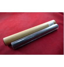 Термопленка HP LJ P3015/M507/M521/M525 Premium Quality ELP Imaging®