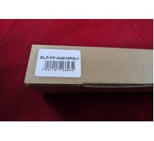Термопленка HP LJ P4014/P4015/P4515/M4555/M601/M602/M603/M604/M605/M606/M630 Premium Quality ELP Imaging®