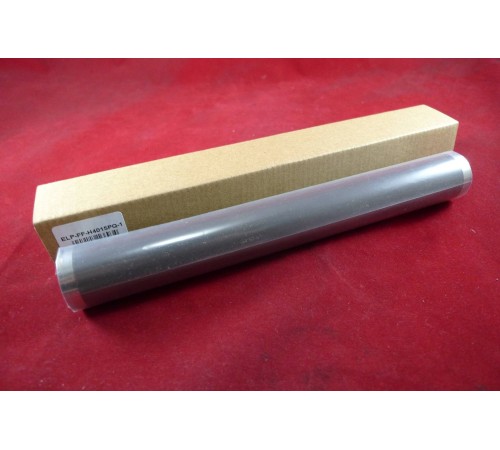 Термопленка HP LJ P4014/P4015/P4515/M4555/M601/M602/M603/M604/M605/M606/M630 Premium Quality ELP Imaging®