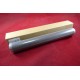 Термопленка HP LJ P4014/P4015/P4515/M4555/M601/M602/M603/M604/M605/M606/M630 Premium Quality ELP Imaging®
