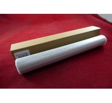 Термопленка для Kyocera ECOSYS P2040/P2235/M2040/M2135/M2540/M2635/M2640/M2735  ELP Imaging®