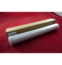 Термопленка для Kyocera ECOSYS P2040/P2235/M2040/M2135/M2540/M2635/M2640/M2735  ELP Imaging®