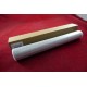 Термопленка для Kyocera ECOSYS P2040/P2235/M2040/M2135/M2540/M2635/M2640/M2735  ELP Imaging®