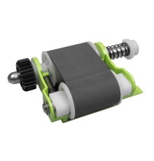 Ремень автоподатчика в сборе ADF Feed Belt, 120К для MX810, MX811, MX812, MX912, MX710, MX711