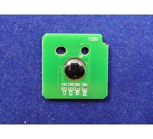 Чип Xerox DocuCentre SC2020 Cyan (006R01694) 3K ELP Imaging®