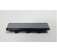 Тормозная площадка обходного лотка Canon iR-1435/1730/1740/1750/iR Adv 400/500 (FL3-4890)