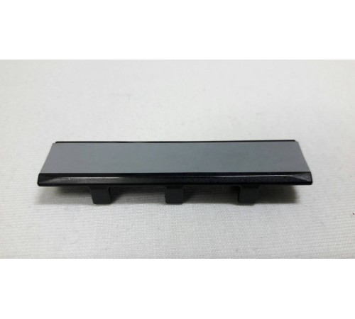 Тормозная площадка обходного лотка Canon iR-1435/1730/1740/1750/iR Adv 400/500 (FL3-4890) Тормозная площадка обходного лотка Canon iR-1435/1730/1740/1750/iR Adv 400/500 (FL3-4890)