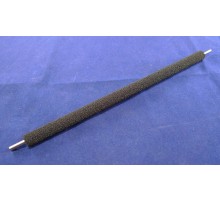 Вал подачи тонера (Supply Roller) для картриджей CF400A/X-403A/X/CF410A/X-413A/X ELP Imaging® 10шт