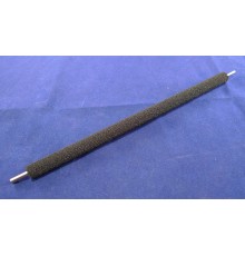 Вал подачи тонера (Supply Roller) для картриджей CF400A/X-403A/X/CF410A/X-413A/X ELP Imaging®