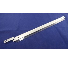 Дозир. лезвие (DB) для картриджей C8543X ELP Imaging®