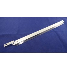 Дозир. лезвие (DB) для картриджей C8543X ELP Imaging®