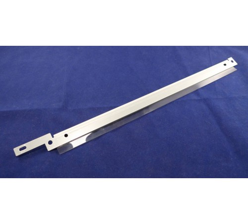 Дозир. лезвие (DB) для картриджей C8543X ELP Imaging®