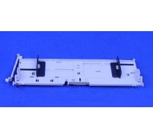 Узел подъема бумаги в обходном лотке (лоток 1) HP CLJ CP5225/5525/M750 (RM1-6043)