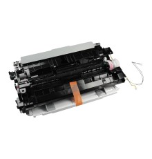 Запасная часть HPI Spare Parts - MULTI-PURPOSE PICK-UP ASS'Y (RM2-6323-000CN) (RM2-6323-000CN)