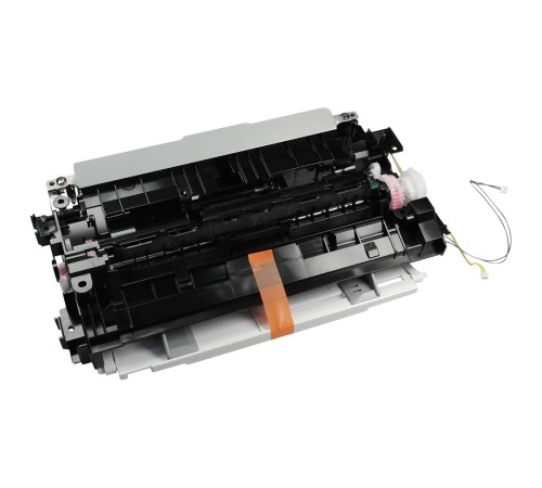 Запасная часть HPI Spare Parts - MULTI-PURPOSE PICK-UP ASS'Y (RM2-6323-000CN) (RM2-6323-000CN) Запасная часть HPI Spare Parts - MULTI-PURPOSE PICK-UP ASS'Y (RM2-6323-000CN) (RM2-6323-000CN)