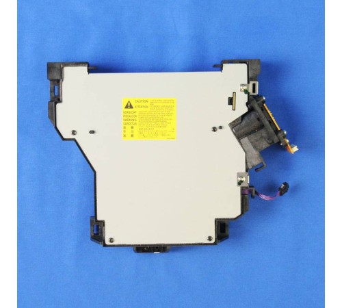 Блок лазера HP LJ M806/M830 (RM2-5207) OEM