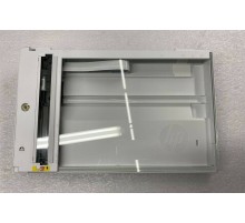 Сканер в сборе (основание) HP LJ M132nw/fn/fw/M134fn/M227sdn/fdn/fdw/230sdn (RM2-6989) OEM