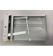 Сканер в сборе (основание) HP LJ M132nw/fn/fw/M134fn/M227sdn/fdn/fdw/230sdn (RM2-6989) OEM