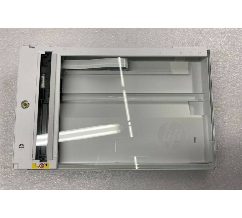 Сканер в сборе (основание) HP LJ M132nw/fn/fw/M134fn/M227sdn/fdn/fdw/230sdn (RM2-6989) OEM
