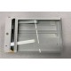 Сканер в сборе (основание) HP LJ M132nw/fn/fw/M134fn/M227sdn/fdn/fdw/230sdn (RM2-6989) OEM