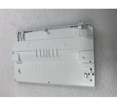 Сканер в сборе (основание) HP LJ M132nw/fn/fw/M134fn/M227sdn/fdn/fdw/230sdn (RM2-6989) OEM