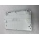 Сканер в сборе (основание) HP LJ M132nw/fn/fw/M134fn/M227sdn/fdn/fdw/230sdn (RM2-6989) OEM