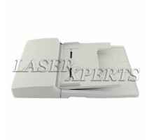 Автоподатчик (ADF) в сборе HP LJ M132/M134/M227 (RM2-1179) OEM