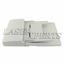 Автоподатчик (ADF) в сборе HP LJ M132/M134/M227 (RM2-1179) OEM
