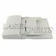 Автоподатчик (ADF) в сборе HP LJ M132/M134/M227 (RM2-1179) OEM