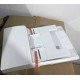 Автоподатчик (ADF) в сборе HP LJ M132/M134/M227 (RM2-1179) OEM