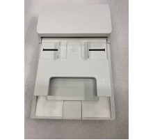 Автоподатчик (ADF) в сборе HP LJ M230 (RM2-1664/P6N90-60101) OEM