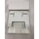 Автоподатчик (ADF) в сборе HP LJ M230 (RM2-1664/P6N90-60101) OEM